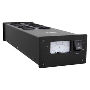 Yamaha RX-V6A Noir + Taga Harmony PF-1000 v2 Noir — image 4