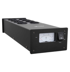 Yamaha RX-V6A Noir + Taga Harmony PF-1000 v2 Noir