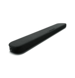 Yamaha SR-B20A Noir