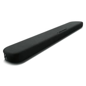 Yamaha SR-B20A Noir — image 2