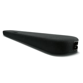 Yamaha SR-B20A Noir — image 3
