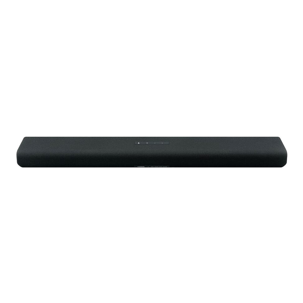 Yamaha SR-B30A Noir — image 3