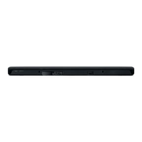 Yamaha SR-B30A Noir — image 4