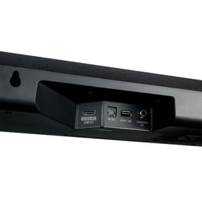 Yamaha SR-B30A Noir — image 5