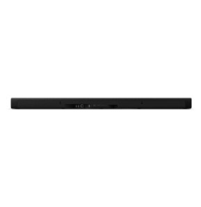 Yamaha SR-X40A + WS-X1A (Paire) Noir