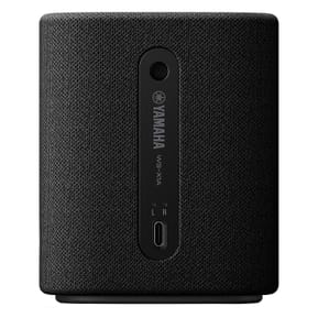 Yamaha SR-X40A + WS-X1A (Paire) Noir — image 5