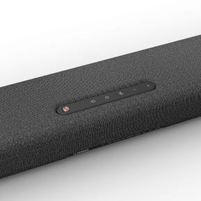Yamaha SR-X40A Carbone — image 5