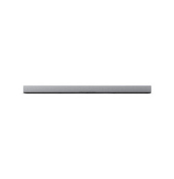 Yamaha SR-X40A Gris