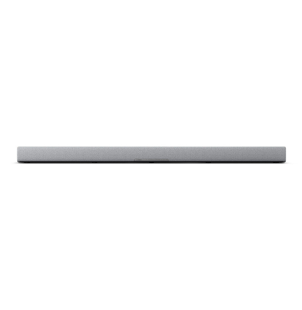 Yamaha SR-X40A Gris