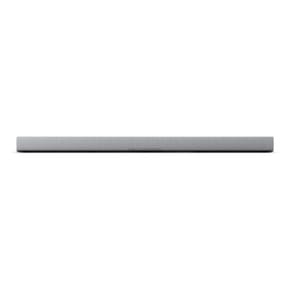 Yamaha SR-X40A Gris