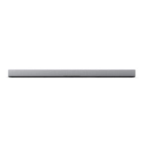 Yamaha SR-X40A Gris