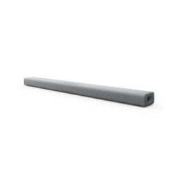 Yamaha SR-X40A Gris