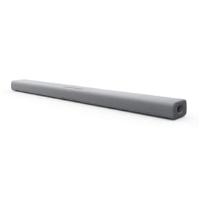 Yamaha SR-X40A Gris — image 2