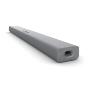 Yamaha SR-X40A Gris — image 3
