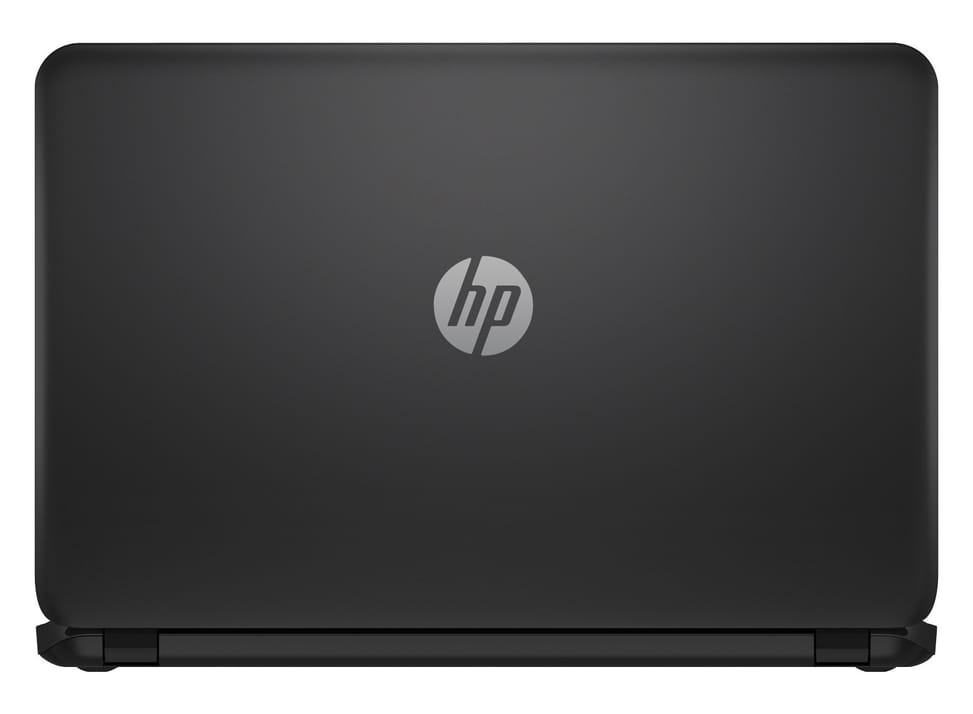 Ordinateur portable HP 250 G3 (J4R70EA)