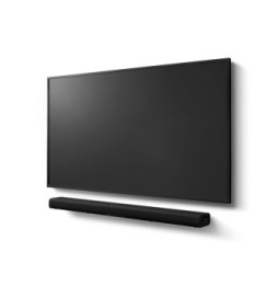 Yamaha SR-X40A Noir
