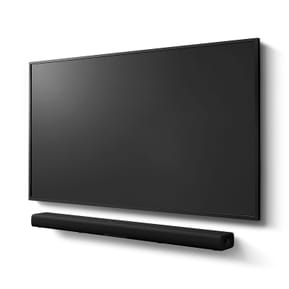 Yamaha SR-X40A Noir — image 3