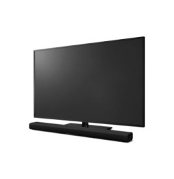 Yamaha SR-X40A Noir