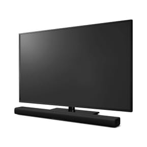 Yamaha SR-X40A Noir — image 4