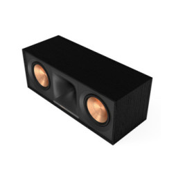 Yamaha RX-V6A Noir + Klipsch R605-FA HCM 5.0