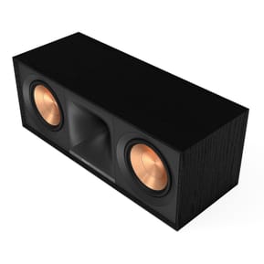 Yamaha RX-V6A Noir + Klipsch R605-FA HCM 5.0 — image 5