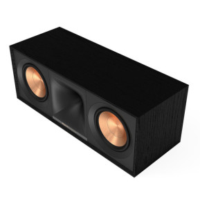 Yamaha RX-V6A Noir + Klipsch R605-FA HCM 5.0