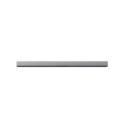 Yamaha SR-X40A + SW-X100A + WS-X1A (Paire) Gris