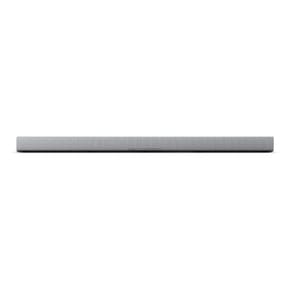 Yamaha SR-X40A + SW-X100A + WS-X1A (Paire) Gris — image 2
