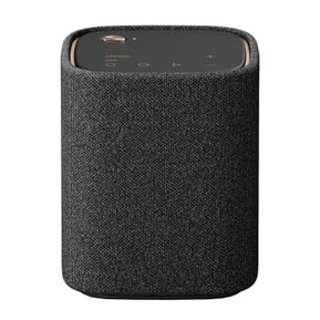 Yamaha SR-X40A + WS-X1A (Paire) Carbone — image 3