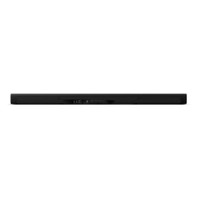 Yamaha SR-X40A + WS-X1A (Paire) Carbone — image 4