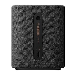 Yamaha SR-X40A + WS-X1A (Paire) Carbone — image 5