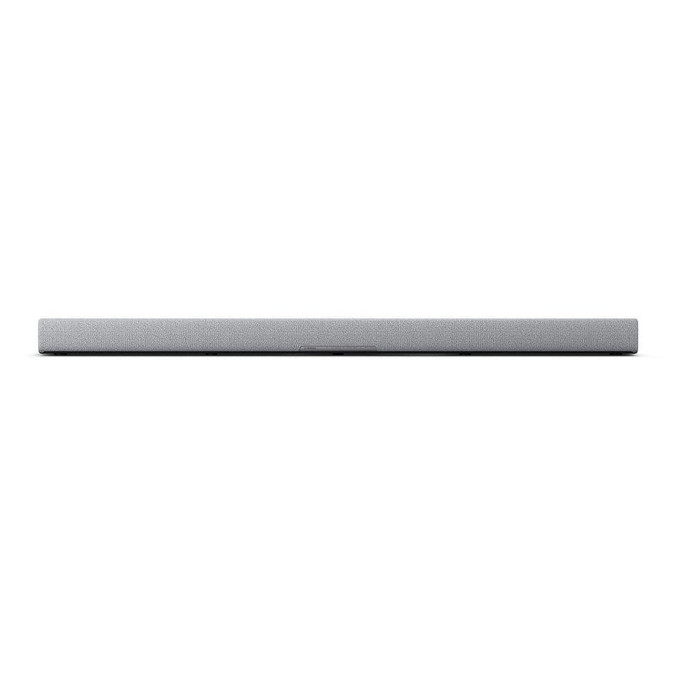 Yamaha SR-X40A + WS-X1A (Paire) Gris — image 2