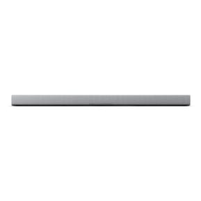 Yamaha SR-X40A + WS-X1A (Paire) Gris — image 2