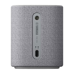 Yamaha SR-X40A + WS-X1A (Paire) Gris — image 5