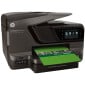 Imprimante e-All-in-One HP Officejet Pro 8600 Plus (CM750A)