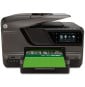 Imprimante e-All-in-One HP Officejet Pro 8600 Plus (CM750A)