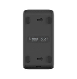 Belkin Chargeur 10 ports USB-A