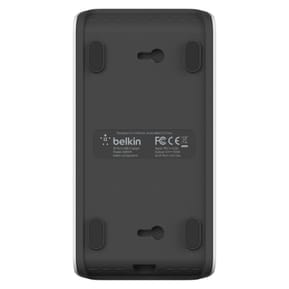 Belkin Chargeur 10 ports USB-A — image 4
