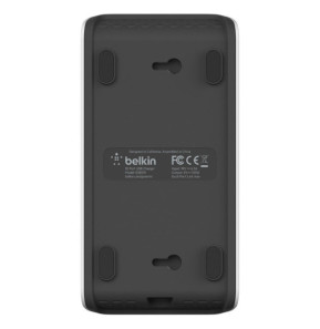 Belkin Chargeur 10 ports USB-A