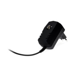 iFi Audio iPower 5V/2.5A MK2