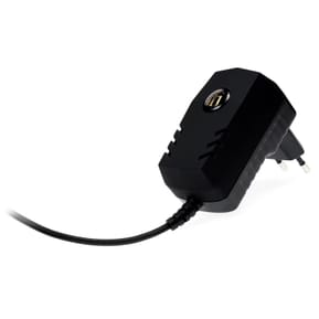 iFi Audio iPower 5V/2.5A MK2