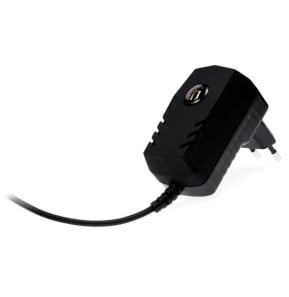 iFi Audio iPower 5V/2.5A MK2