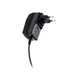 iFi Audio iPower 5V/2.5A MK2
