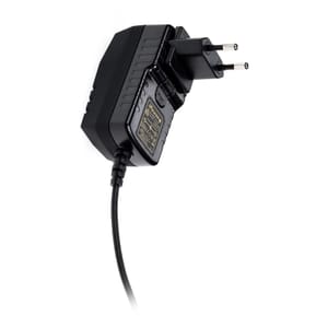iFi Audio iPower 5V/2.5A MK2 — image 2