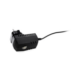 iFi Audio iPower 5V/2.5A MK2