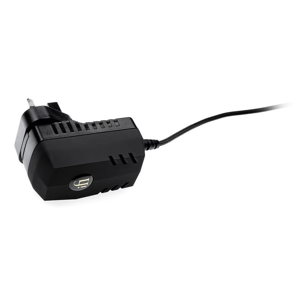 iFi Audio iPower 5V/2.5A MK2 — image 3