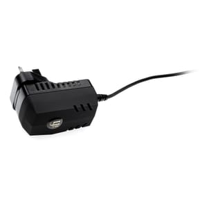 iFi Audio iPower 5V/2.5A MK2 — image 3