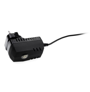 iFi Audio iPower 5V/2.5A MK2