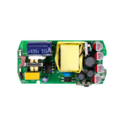 iFi Audio iPower 5V/2.5A MK2