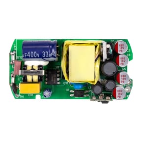 iFi Audio iPower 5V/2.5A MK2 — image 4